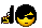 withgun